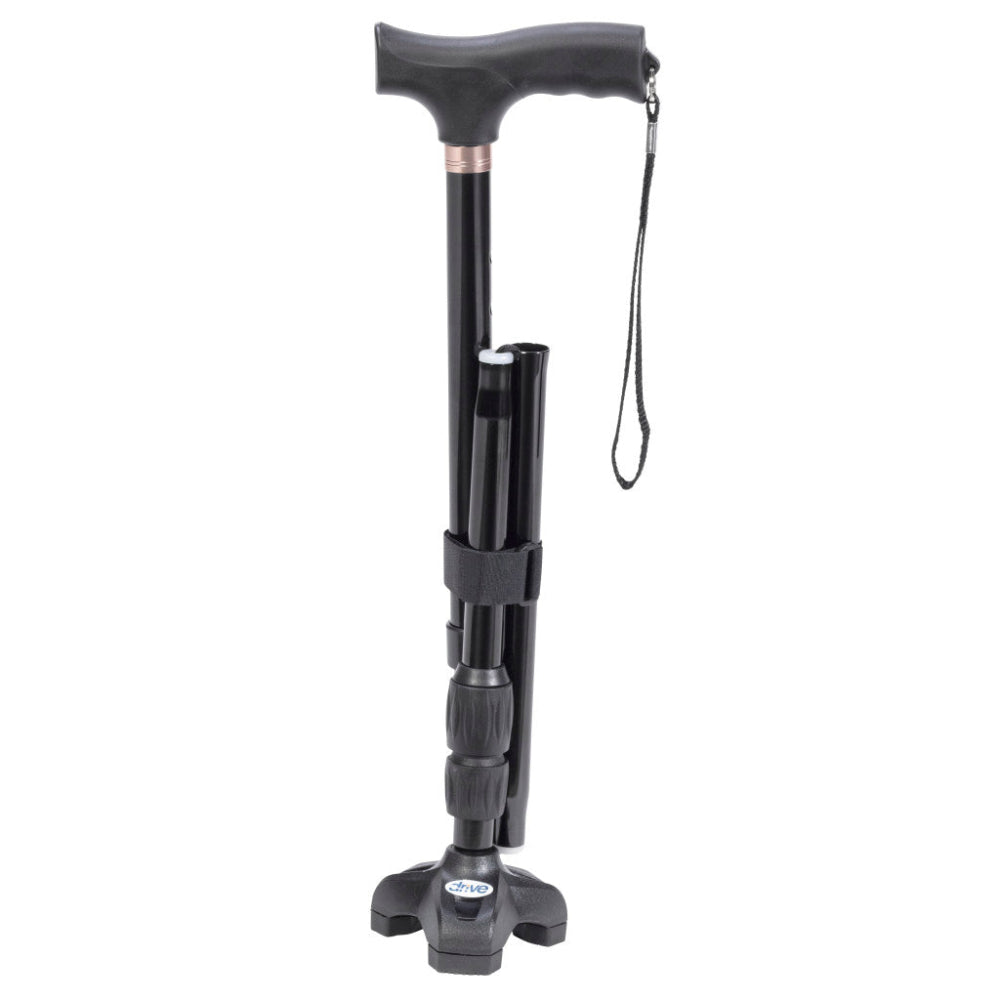 Drive Medical Flex N Go Cane - view 2