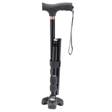 Drive Medical Flex N Go Cane - view 2