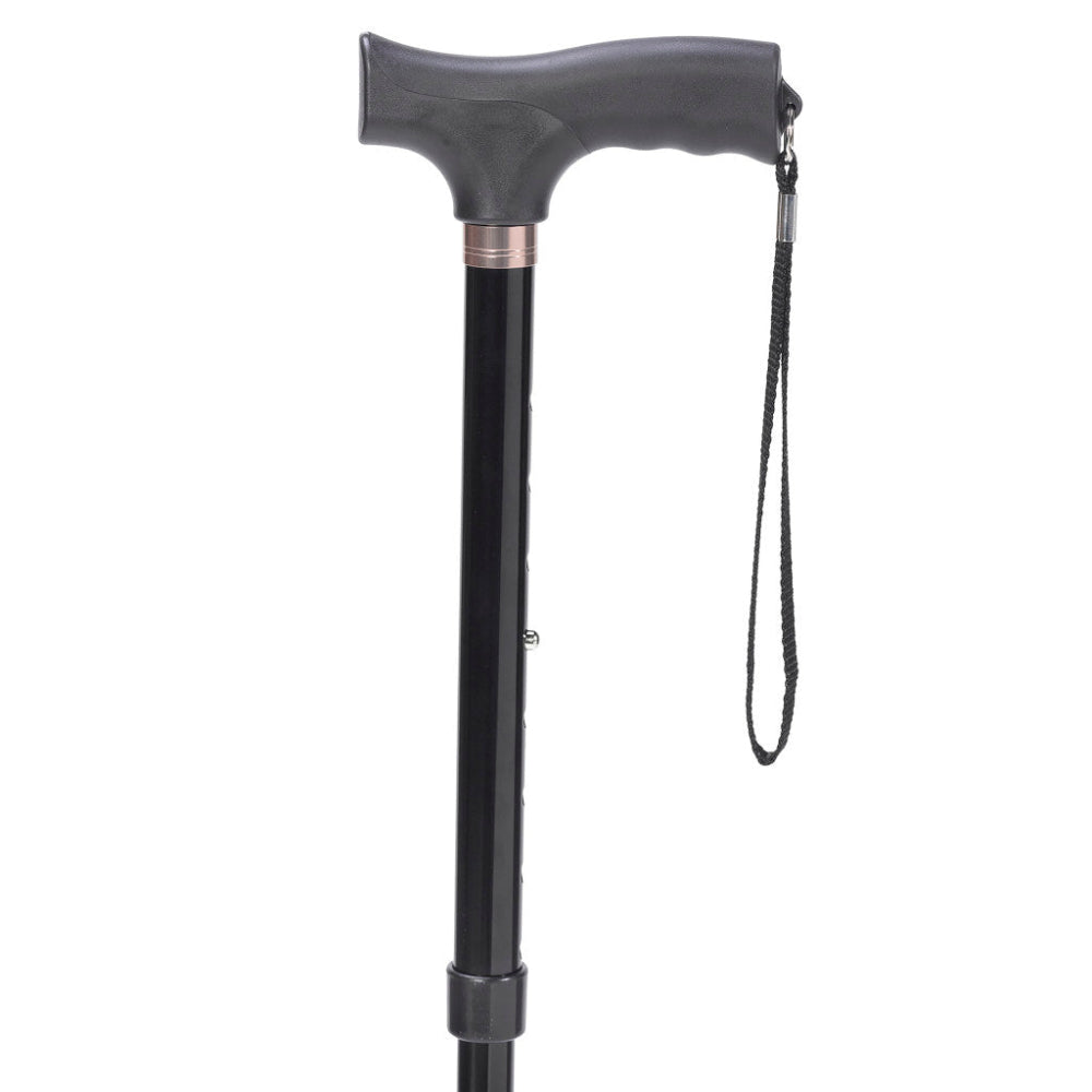 Drive Medical Flex N Go Cane - view 4