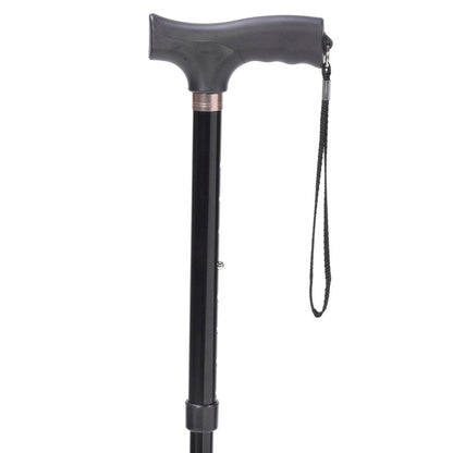 Drive Medical Flex N Go Cane - view 4