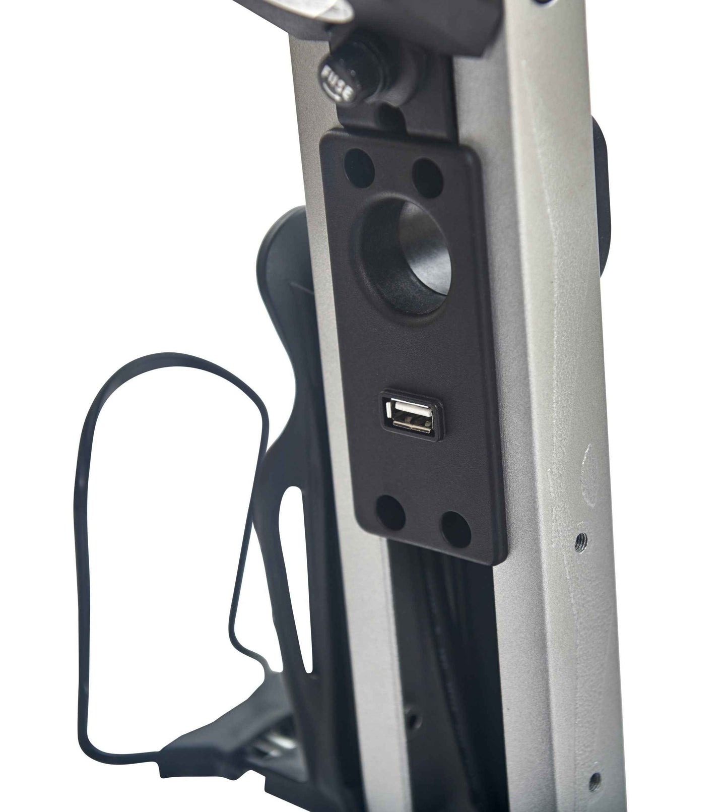 Buzzaround CarryOn Travel Scooter by Golden – Lightweight & Foldable - Care Made