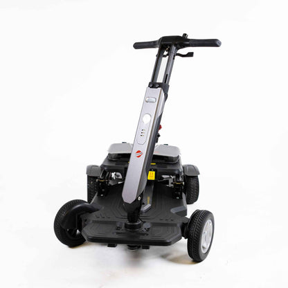 Travel Buggy HELIX Foldable Mobility Scooter