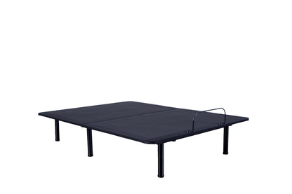 Care Made Harmony Lite – Adjustable Bed Frame for Home Use