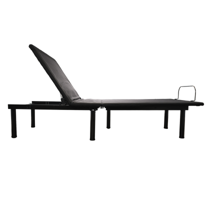 Harmony Lite Bed Base – Entry-Level Adjustable Comfort | Care Made