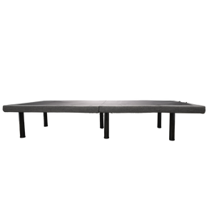 Harmony Pro Adjustable Bed Base – Smart Comfort with Massage, USB, and Bluetooth Control - Care Made