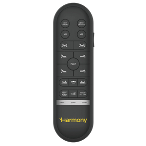 Harmony Pro Adjustable Bed Base – Smart Comfort with Massage, USB, and Bluetooth Control - Care Made