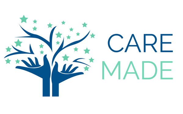 Care Made