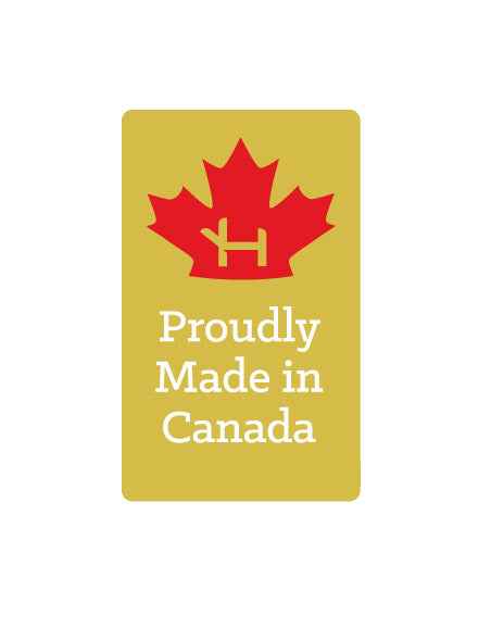 Harmony Relax Mattress – Supportive Memory Foam for Adjustable Beds - Care Made