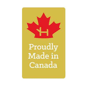 Harmony Relax Mattress – Supportive Memory Foam for Adjustable Beds - Care Made