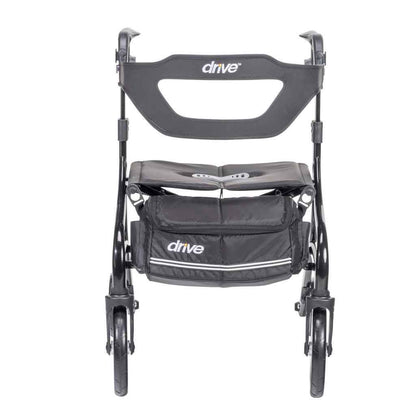 Nitro Sprint Rollator - Care Made