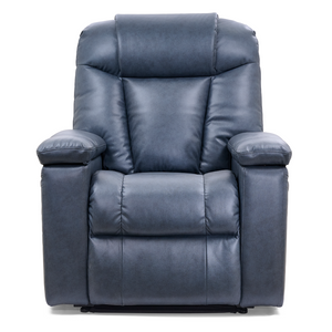 Golden Technologies Rhea PL442 Lift Chair – HeatWave™, Power Headrest & In-Home Assembly