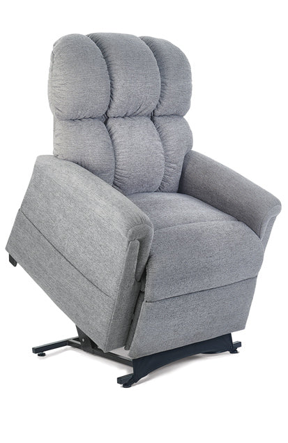 Lift Chair Canada – Golden Technologies MaxiComforter PR535