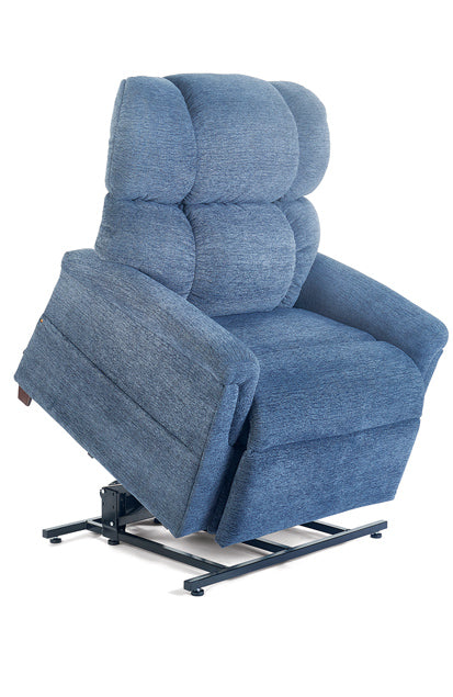 Lift Chair Canada – Golden Technologies MaxiComforter PR535