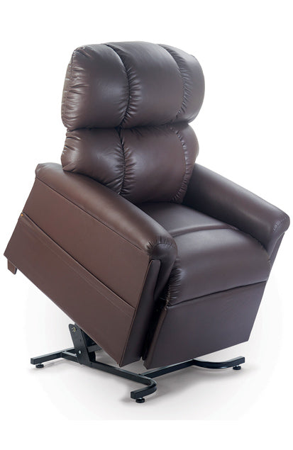 Lift Chair Canada – Golden Technologies MaxiComforter PR535