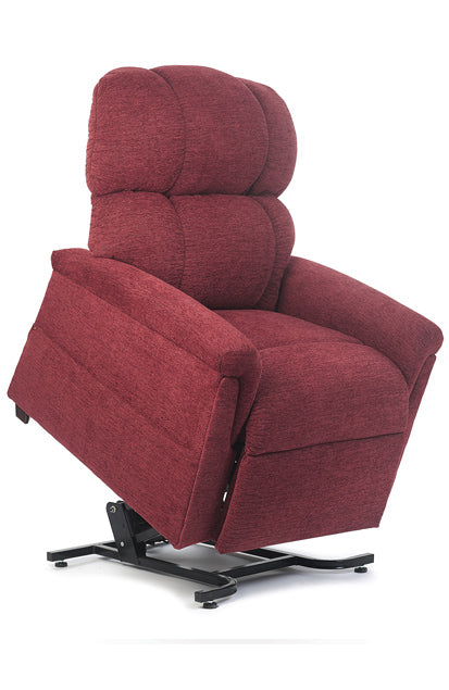 Lift Chair Canada – Golden Technologies MaxiComforter PR535