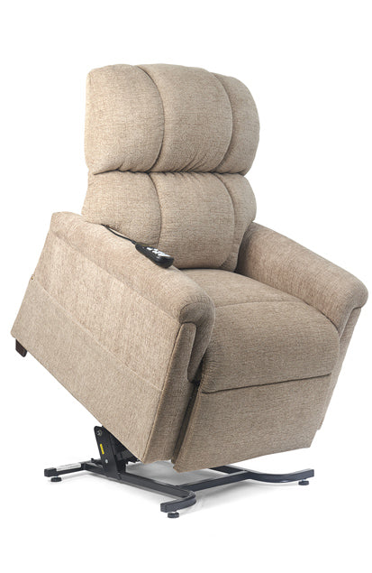 Lift Chair Canada – Golden Technologies MaxiComforter PR535