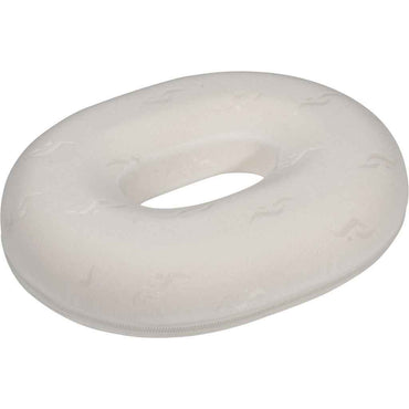 Drive Foam Ring Donut Cushion – Coccyx & Tailbone Pressure Relief