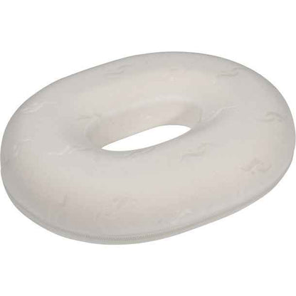 Drive Foam Ring Donut Cushion – Coccyx & Tailbone Pressure Relief