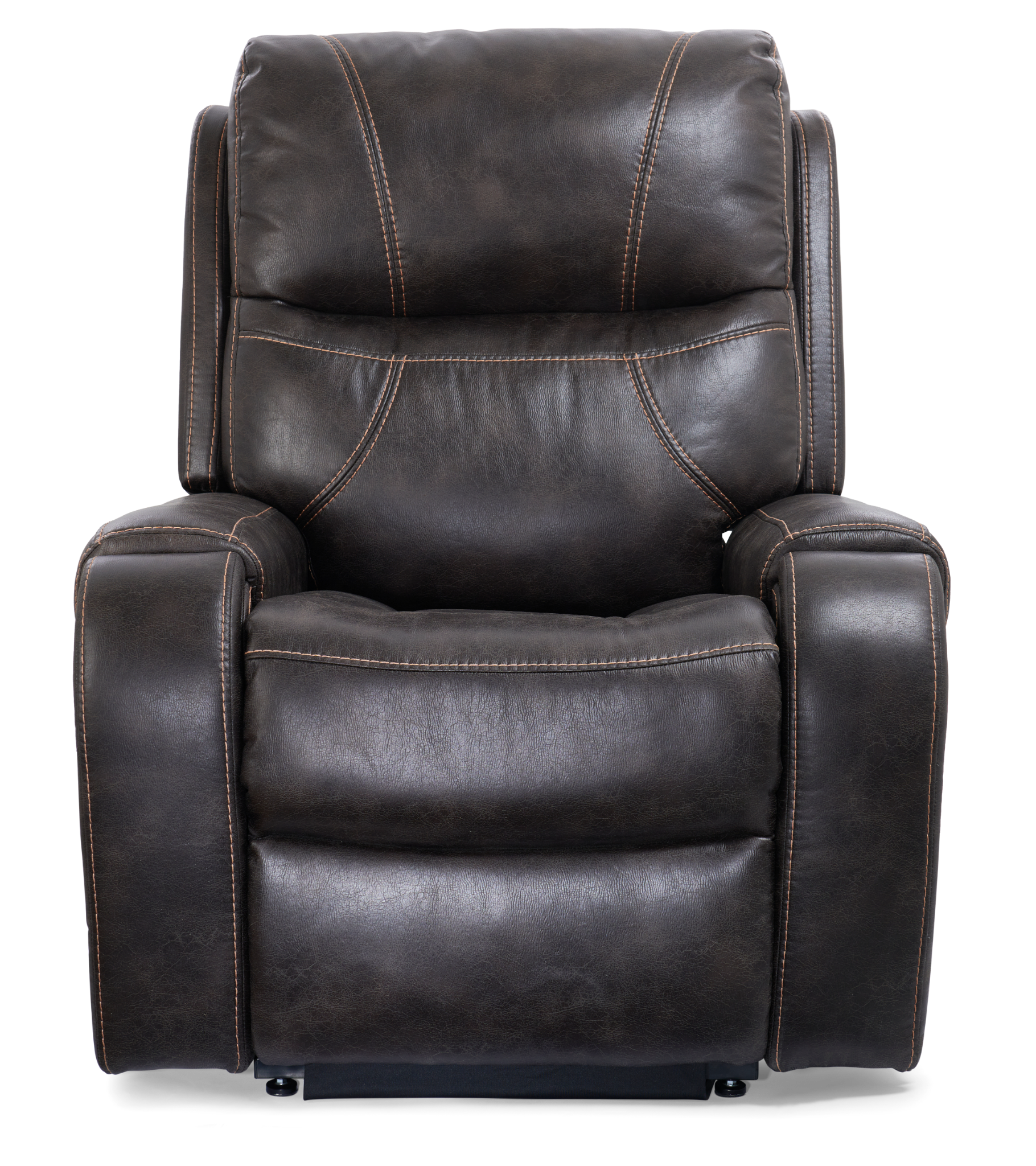 Titan PL449 Luxury Lift Chair with Twilight Positioning | Care Made Canada