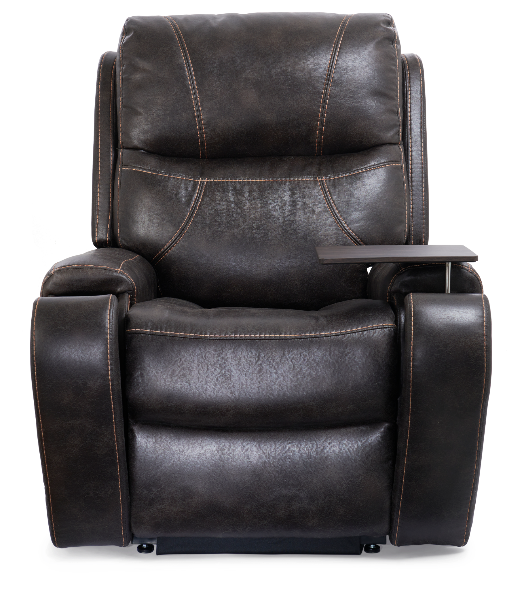 Golden Technologies Titan Lift Chair – Power Headrest & In-Home Assembly