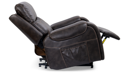 Golden Technologies Twilight Lift Chair – Titan PL449 Comfort Series | Care Made