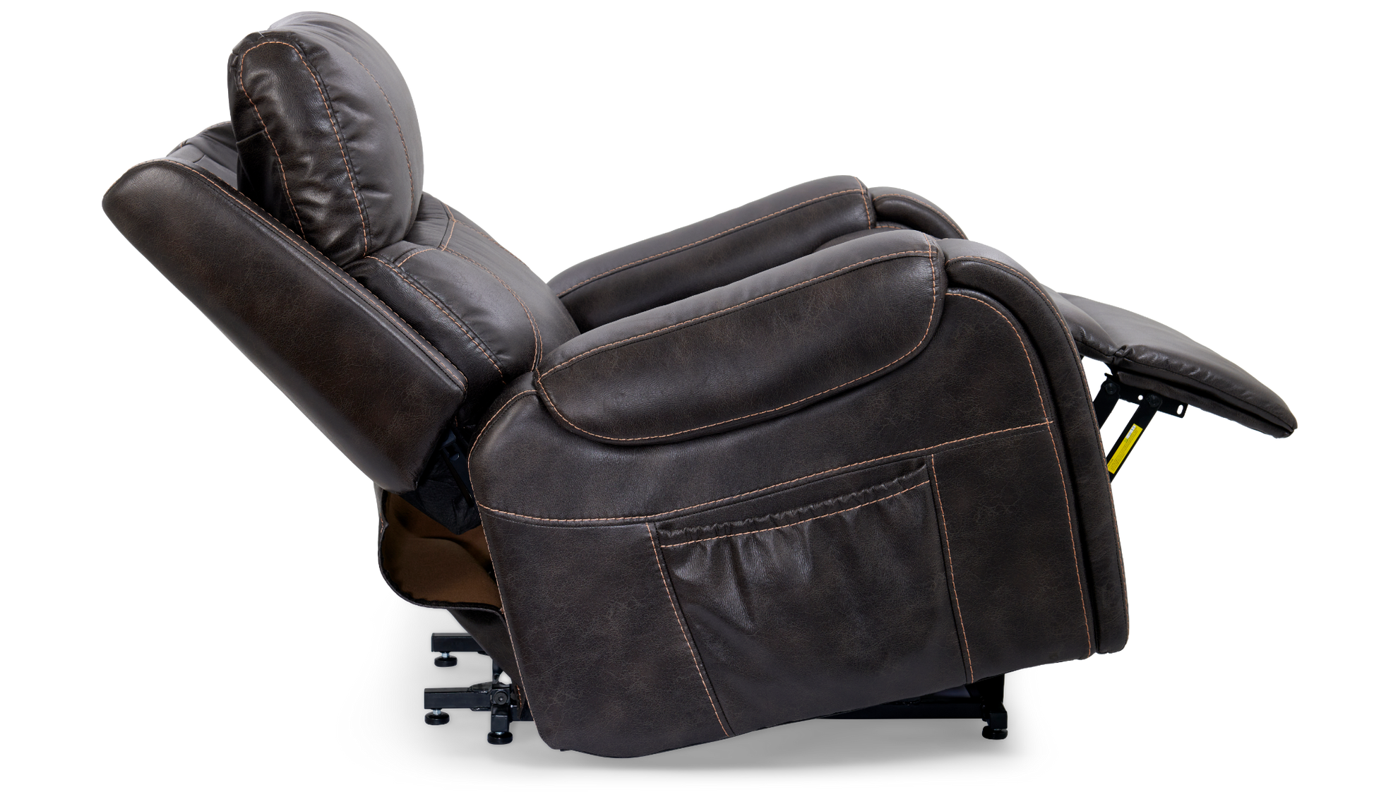 Titan PL449 Power Lift Chair with Twilight Zero Gravity Mode | Care Made