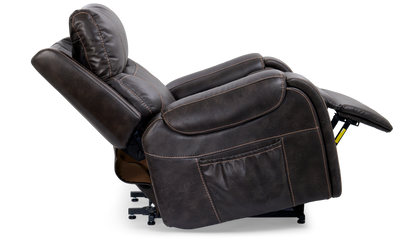 Titan PL449 Power Lift Chair with Twilight Zero Gravity Mode | Care Made