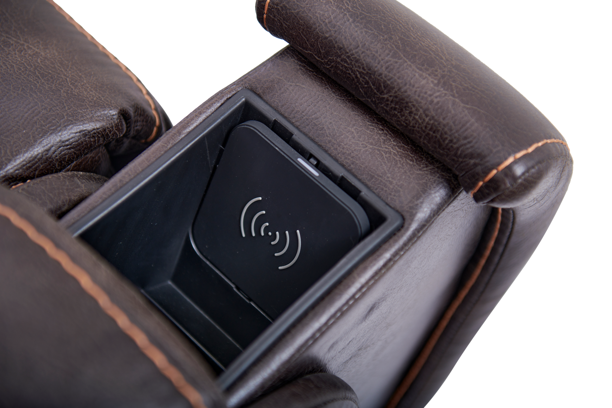 Titan PL449 Lift Chair – Power Recline and Lumbar Support | Care Made