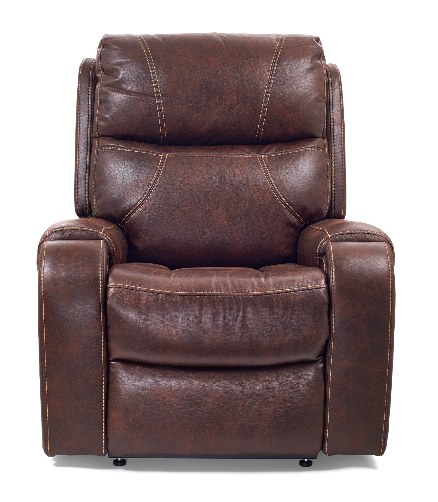 Titan PL449 Power Lift Recliner – Twilight Technology | Care Made Canada