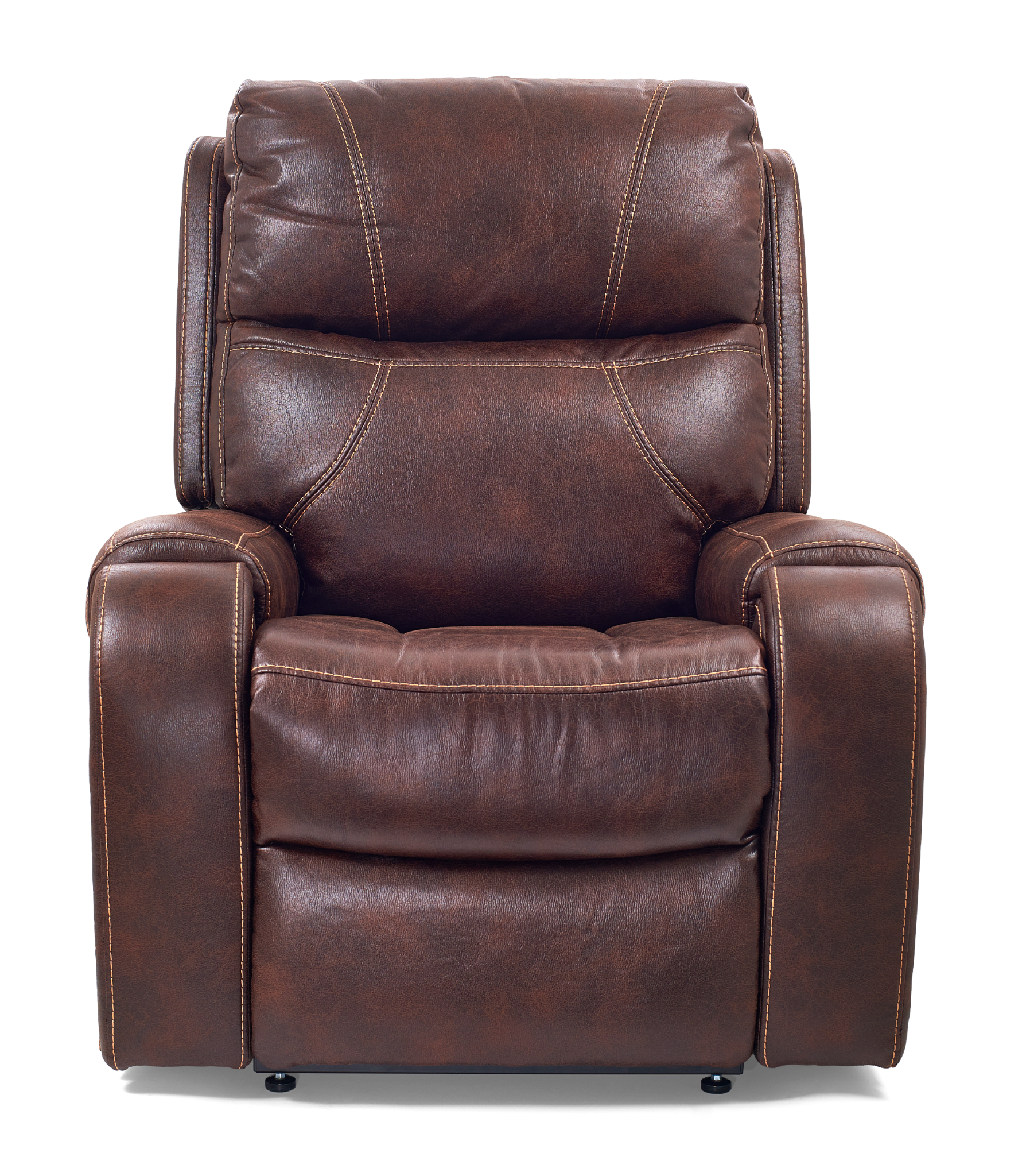 Titan PL449 Power Lift Recliner – Twilight Technology | Care Made Canada
