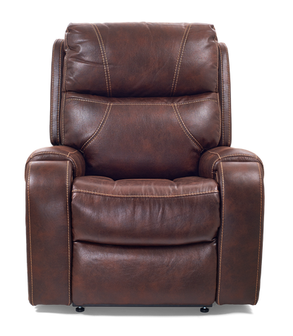 Titan PL449 Power Lift Recliner – Twilight Technology | Care Made Canada