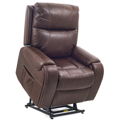 Lift Chairs