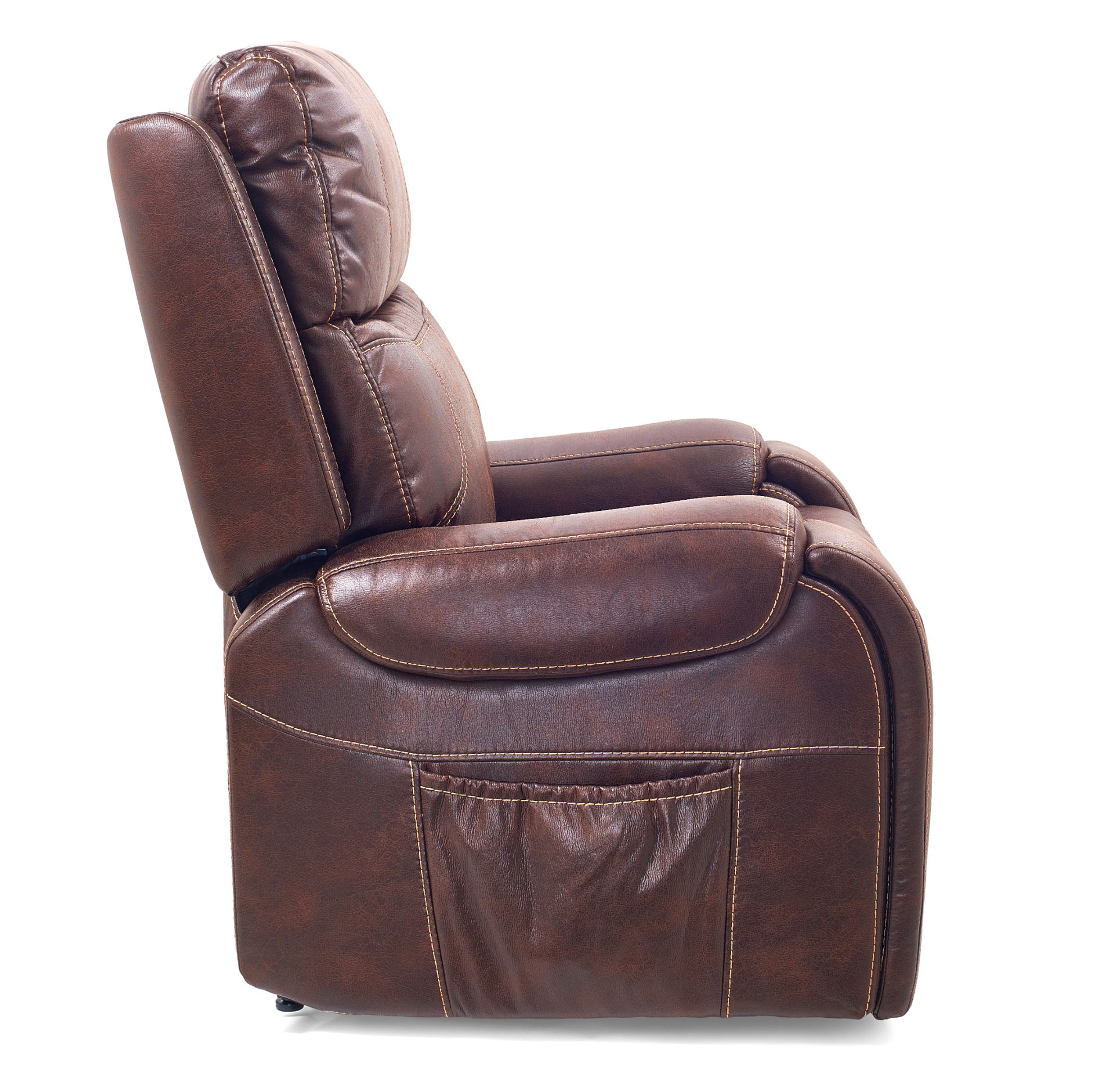 Golden Technologies PL449 Lift Chair – Premium Support Recliner | Care Made