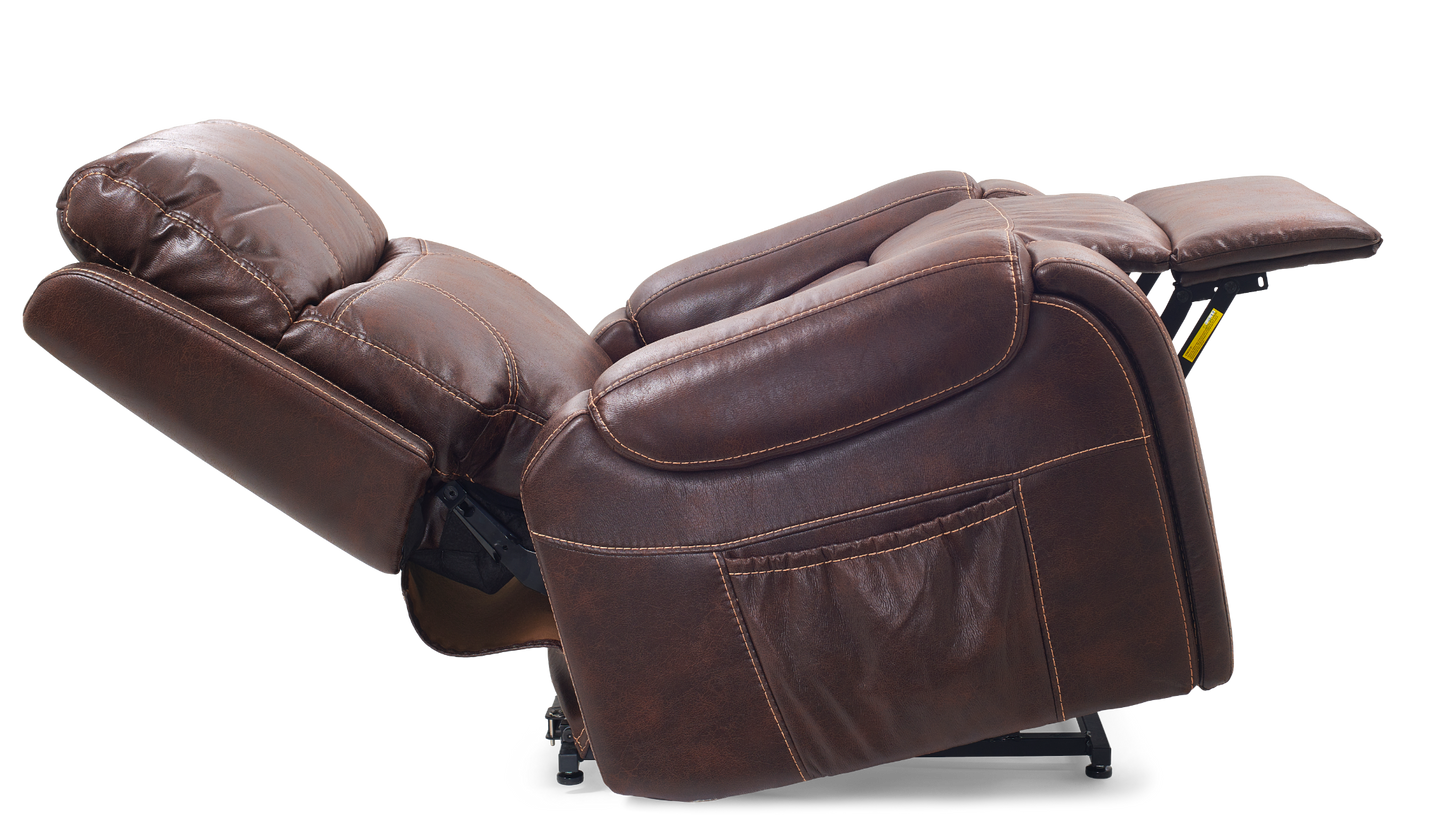 Titan PL449 Twilight Lift Chair – Senior Comfort Seating | Care Made