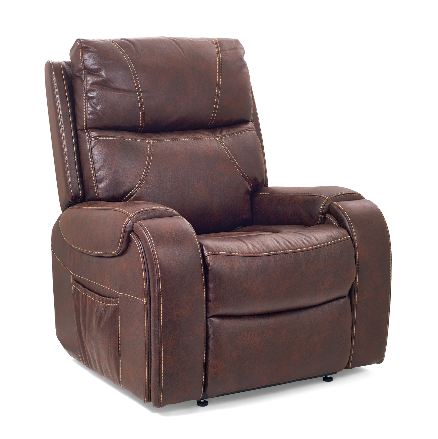 Golden Technologies Titan PL449 – In-Home Assembly Included | Care Made Canada