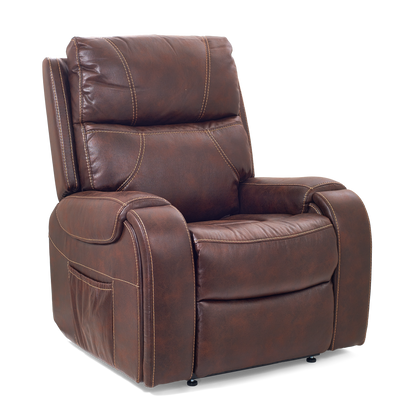 Golden Technologies Titan PL449 – In-Home Assembly Included | Care Made Canada