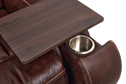 Titan PL449 Lift Chair – Advanced Comfort & Power Headrest | Care Made