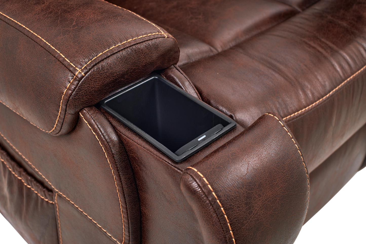 Golden Technologies Twilight Chair – Titan PL449 for Home Comfort | Care Made