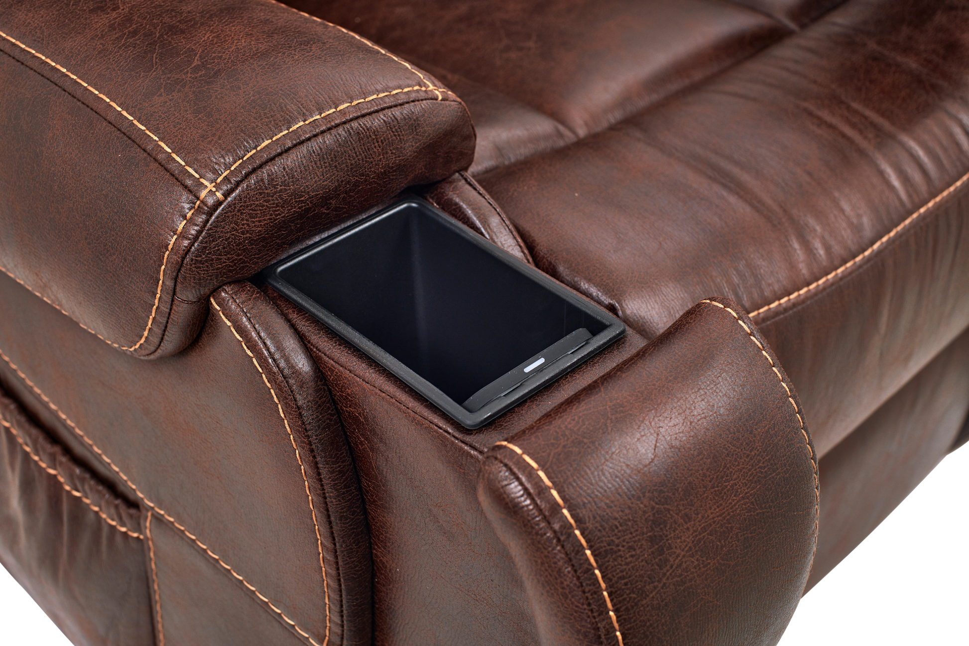 Golden Technologies Twilight Chair – Titan PL449 for Home Comfort | Care Made