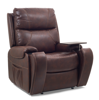 Titan PL449 Power Lift Chair – Canada Premium Mobility Chair | Care Made