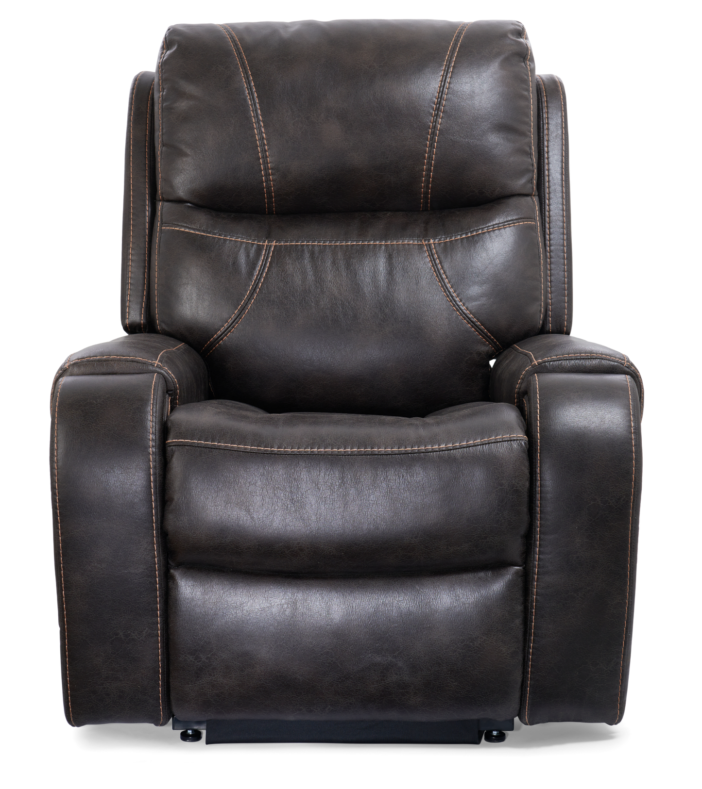Golden Technologies Titan PL449 Lift Chair with Twilight, Power Headrest, and In-Home Assembly - Care Made
