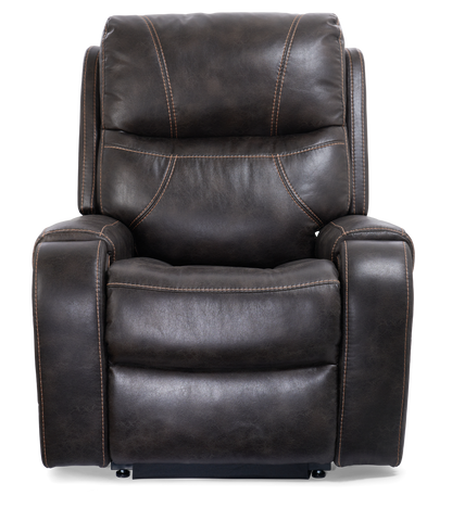 Golden Technologies Titan PL449 Lift Chair with Twilight, Power Headrest, and In-Home Assembly - Care Made