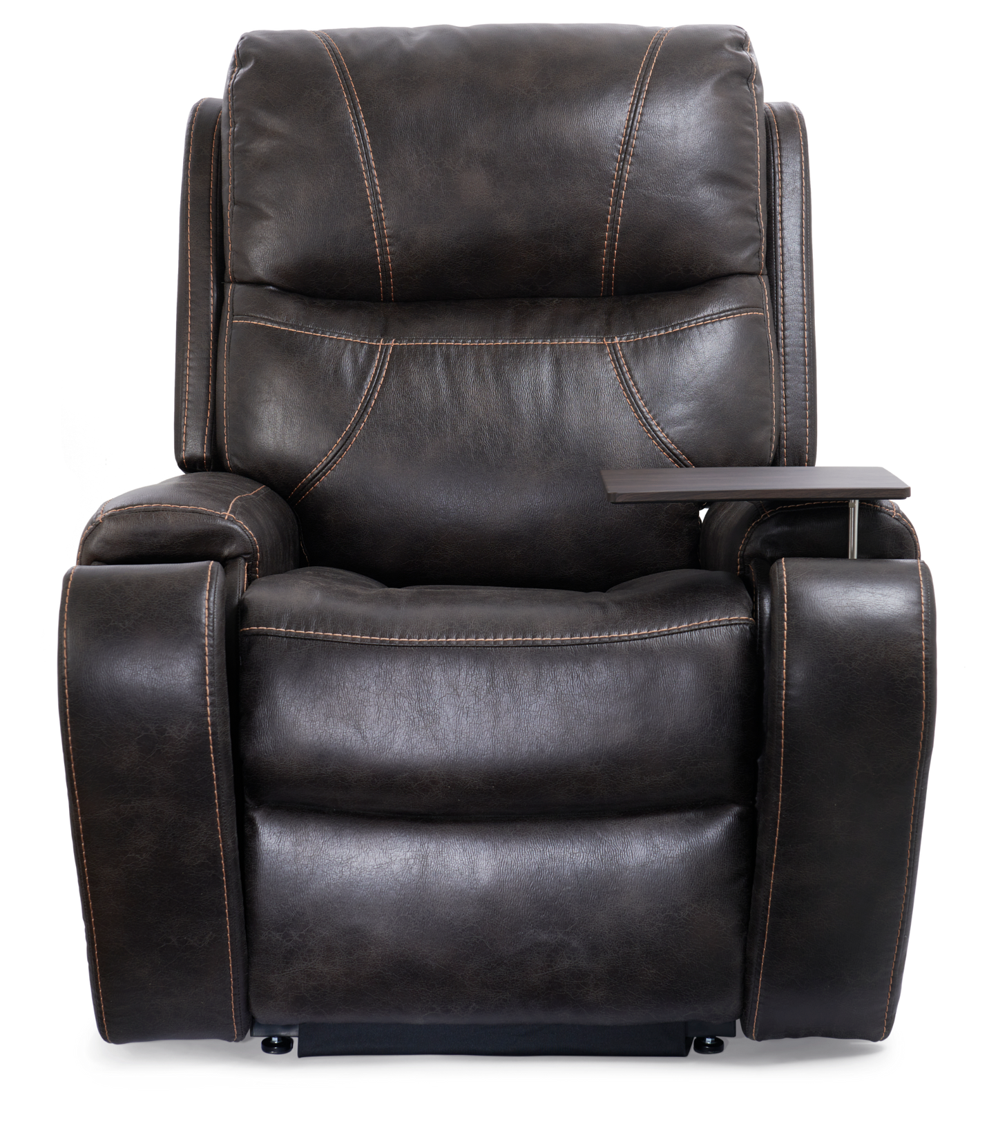 Golden Technologies Titan PL449 Lift Chair with Twilight, Power Headrest, and In-Home Assembly - Care Made