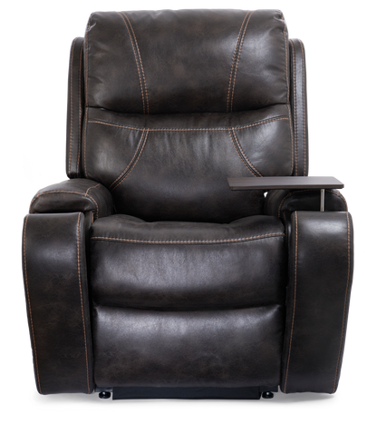 Golden Technologies Titan PL449 Lift Chair with Twilight, Power Headrest, and In-Home Assembly - Care Made