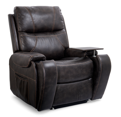 Golden Technologies Titan PL449 Lift Chair with Twilight, Power Headrest, and In-Home Assembly - Care Made