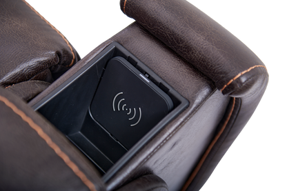 Golden Technologies Titan PL449 Lift Chair with Twilight, Power Headrest, and In-Home Assembly - Care Made