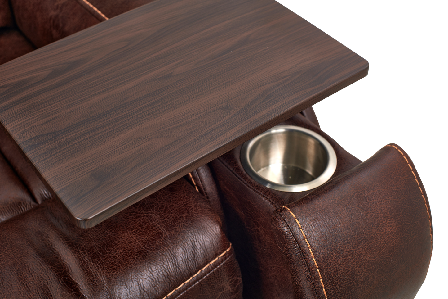 Golden Technologies Titan PL449 Lift Chair with Twilight, Power Headrest, and In-Home Assembly - Care Made