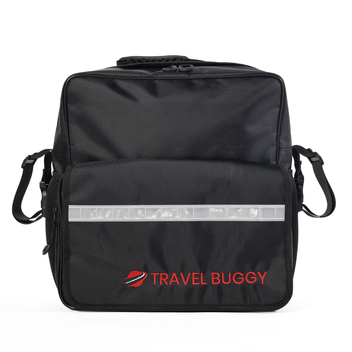 Travel Buggy Explorer Backpack
