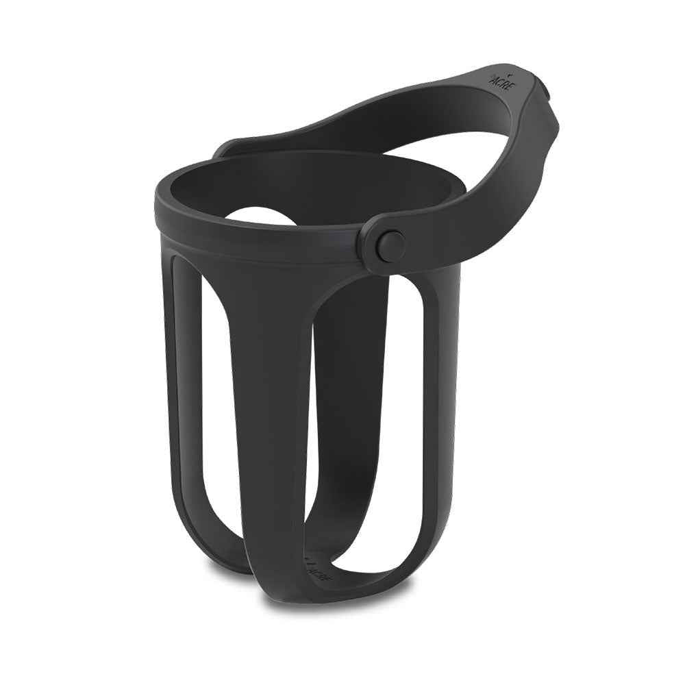 byACRE Cup Holder | Practical Accessory for Ultralight & Overland
