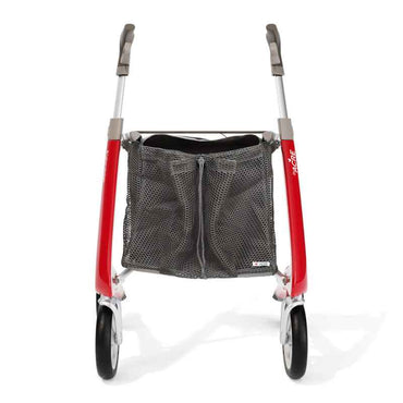 byACRE Grocery Bag | 15L Rollator Shopping Bag